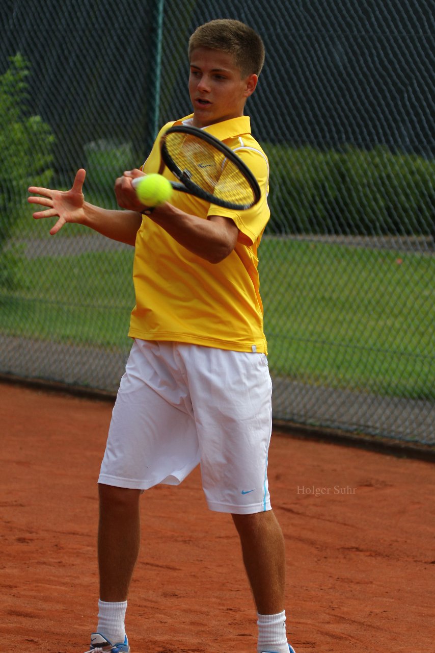 Bild 239 - Tag1